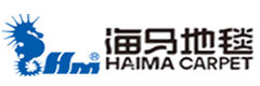 北(bei)京(jing)地(de)毯(tan)廠(han)