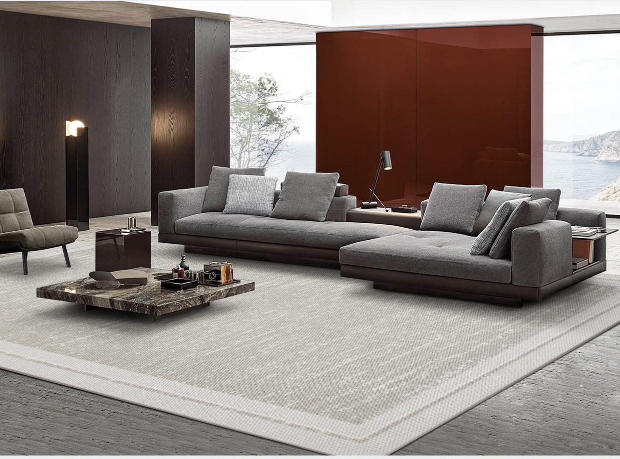 家(jia)用(yong)地(de)毯(tan) 中(zhong)式(shi) 別(bie)墅(shu)地(de)毯(tan) 臥(wo)室(shi)地(de)毯(tan) 床(chuang)邊(bian)地(de)毯(tan) 客(ke)廳(ting)地(de)毯(tan) 書房(fang)地(de)毯(tan) 鋼琴地(de)毯(tan)