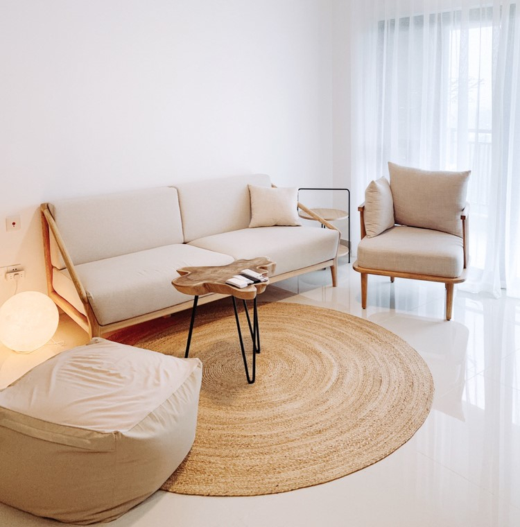 家(jia)用(yong)地(de)毯(tan) 劍(jian)麻(ma) 別(bie)墅(shu)地(de)毯(tan) 臥(wo)室(shi)地(de)毯(tan) 床(chuang)邊(bian)地(de)毯(tan) 客(ke)廳(ting)地(de)毯(tan) 書房(fang)地(de)毯(tan) 鋼琴地(de)毯(tan)