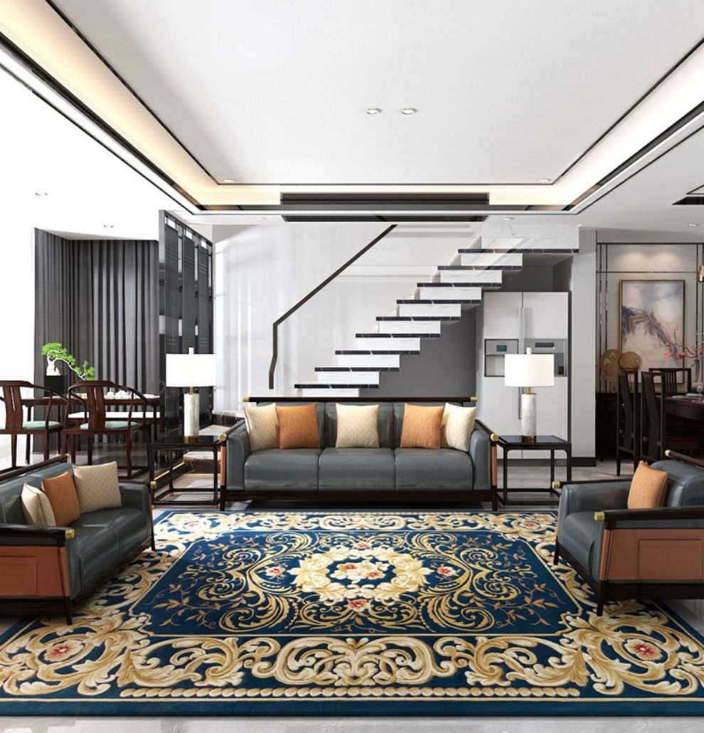 家(jia)用(yong)地(de)毯(tan) 歐(ou)式(shi) 別(bie)墅(shu)地(de)毯(tan) 臥(wo)室(shi)地(de)毯(tan) 床(chuang)邊(bian)地(de)毯(tan) 客(ke)廳(ting)地(de)毯(tan) 書房(fang)地(de)毯(tan) 鋼琴地(de)毯(tan)